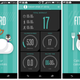 Illustration for article titled Our Favorite Android, iOS, and Windows Phone Apps of the Week
